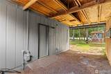 21508 122nd Street Court - Photo 20