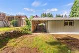 21508 122nd Street Court - Photo 21