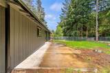 21508 122nd Street Court - Photo 22