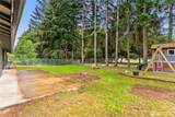 21508 122nd Street Court - Photo 23