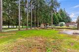 21508 122nd Street Court - Photo 24