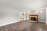 21508 122nd Street Court - Photo 4