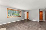 21508 122nd Street Court - Photo 5