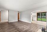 21508 122nd Street Court - Photo 7