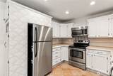 21508 122nd Street Court - Photo 8