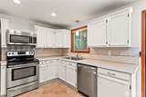 21508 122nd Street Court - Photo 9