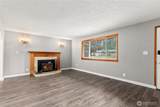 21508 122nd Street Court - Photo 10