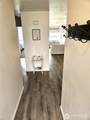 1515 Ocean Beach Boulevard - Photo 2
