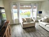 1515 Ocean Beach Boulevard - Photo 11