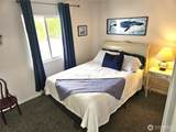 1515 Ocean Beach Boulevard - Photo 12