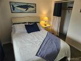 1515 Ocean Beach Boulevard - Photo 13