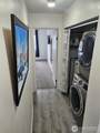 1515 Ocean Beach Boulevard - Photo 15