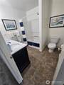 1515 Ocean Beach Boulevard - Photo 16