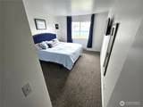 1515 Ocean Beach Boulevard - Photo 17