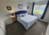 1515 Ocean Beach Boulevard - Photo 18