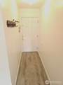 1515 Ocean Beach Boulevard - Photo 19