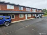 1515 Ocean Beach Boulevard - Photo 20