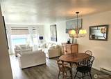 1515 Ocean Beach Boulevard - Photo 3