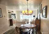 1515 Ocean Beach Boulevard - Photo 4