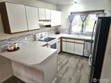 1515 Ocean Beach Boulevard - Photo 5