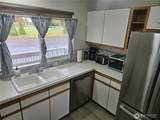 1515 Ocean Beach Boulevard - Photo 7