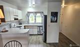 1515 Ocean Beach Boulevard - Photo 8