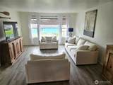 1515 Ocean Beach Boulevard - Photo 9