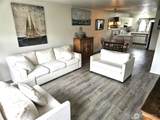 1515 Ocean Beach Boulevard - Photo 10