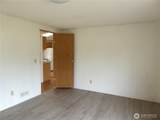 491 Mill Road - Photo 11