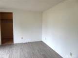 491 Mill Road - Photo 12