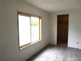 491 Mill Road - Photo 13