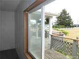 491 Mill Road - Photo 14