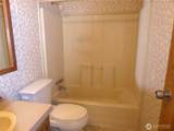 491 Mill Road - Photo 15