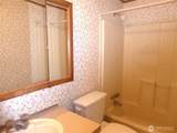 491 Mill Road - Photo 16