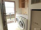491 Mill Road - Photo 17