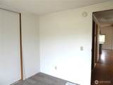 491 Mill Road - Photo 18