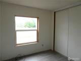 491 Mill Road - Photo 19