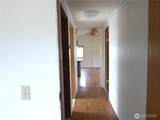 491 Mill Road - Photo 20