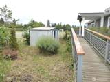 491 Mill Road - Photo 3