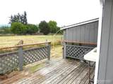 491 Mill Road - Photo 21