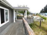 491 Mill Road - Photo 22