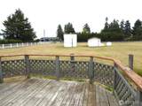 491 Mill Road - Photo 23