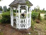 491 Mill Road - Photo 24