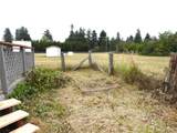 491 Mill Road - Photo 25