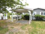 491 Mill Road - Photo 26