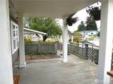 491 Mill Road - Photo 4