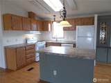 491 Mill Road - Photo 5