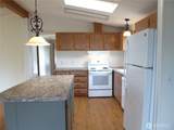 491 Mill Road - Photo 6