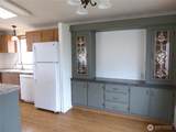 491 Mill Road - Photo 7