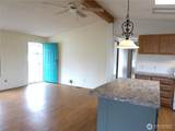 491 Mill Road - Photo 8